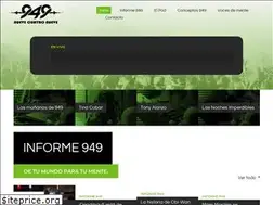 Sites similar to 949.com.gt