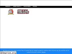 Sites similar to 949designs.com
