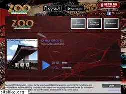 Sites similar to 949thezoo.com