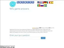Sites similar to 94game.org