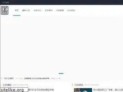 Sites similar to 94gm.com