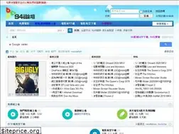 Sites similar to 94i.in