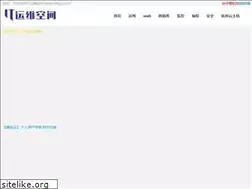 Sites similar to 94ip.com