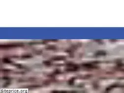 Sites similar to 94kix.com