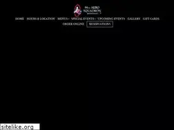 Sites similar to 94miami.com
