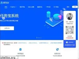 Sites similar to 94mxd.com.cn