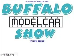 Sites similar to 94nyh.com