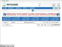 Sites similar to 94online.com