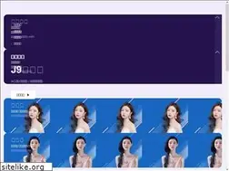 Sites similar to 94percentanswers.com