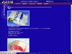 Sites similar to 94ra.com