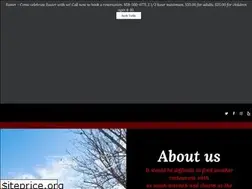 Sites similar to 94thsandiego.com