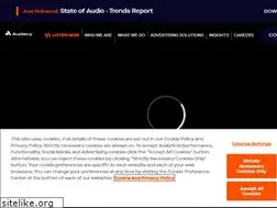 Sites similar to 94wysp.com