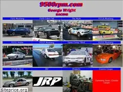 Sites similar to 9500rpm.com