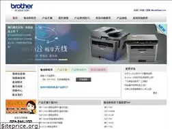 Sites similar to 95105369.com