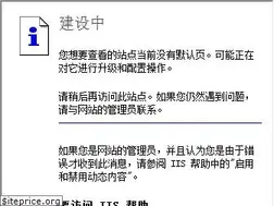 Sites similar to 95105556.com
