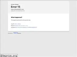 Sites similar to 951nashfm.com