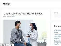 Sites similar to 95234.org