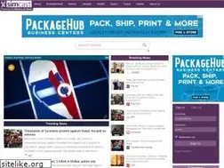 Sites similar to 952780.com