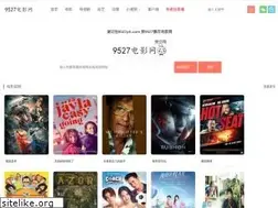 Sites similar to 9527ph.com