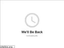 Sites similar to 952studios.com