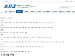 Sites similar to 95382.net