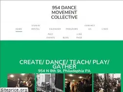 Sites similar to 954dmc.weebly.com
