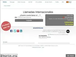 Sites similar to 955170000.com