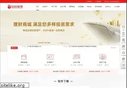 Sites similar to 95579.com