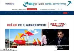 Sites similar to 955jazz.com