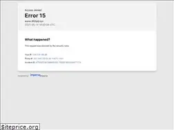 Sites similar to 955plj.nyc