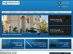 Sites similar to 955sold.com