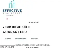 Sites similar to 956homesearch.com