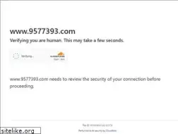 Sites similar to 9577393.com