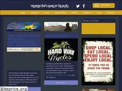 Sites similar to 957thewolf.ca