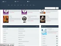 Sites similar to 958025.com