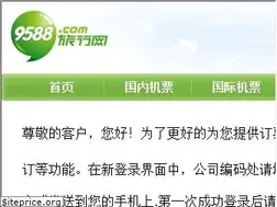 Sites similar to 9588.com