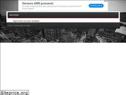 Sites similar to 959dapaina.com