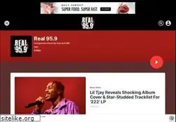 Sites similar to 959kiss.com