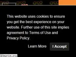 Sites similar to 959kissfm.com