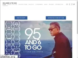 Sites similar to 95and6togo.com