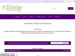 Sites similar to 95church.com