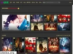 Sites similar to 95ck.net
