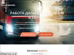 Sites similar to 95code.com
