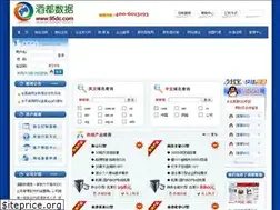 Sites similar to 95dc.com