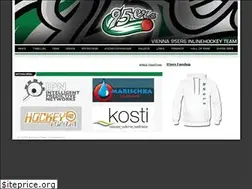 Sites similar to 95ers.at