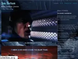 Sites similar to 95ers.com