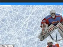 Sites similar to 95giants.com