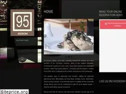 Sites similar to 95keerom.com