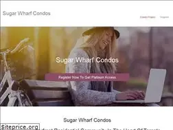 Sites similar to 95lakeshorevip.ca