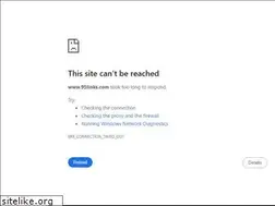 Sites similar to 95links.com